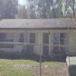 12320 Basin St, Clermont, FL 34715 ID:15906872