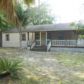 8068 SE State Road 100, Starke, FL 32091 ID:15909587