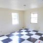 8068 SE State Road 100, Starke, FL 32091 ID:15909590