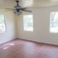 8068 SE State Road 100, Starke, FL 32091 ID:15909592