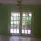 5607 Spring Run Ave, Orlando, FL 32819 ID:15943333