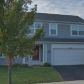 2905 DARLEY DR, Montgomery, IL 60538 ID:15943878