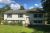 3202 Lexington Ave Mohegan Lake, NY 10547