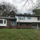 2227 Sumter Lake Dr, Marietta, GA 30062 ID:15647842