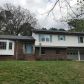 2227 Sumter Lake Dr, Marietta, GA 30062 ID:15647843