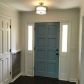 2227 Sumter Lake Dr, Marietta, GA 30062 ID:15647844