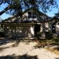 2720 Villa Dr, Valrico, FL 33596 ID:15906199