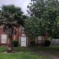 10210 Starfire Ln, Houston, TX 77036 ID:15920997