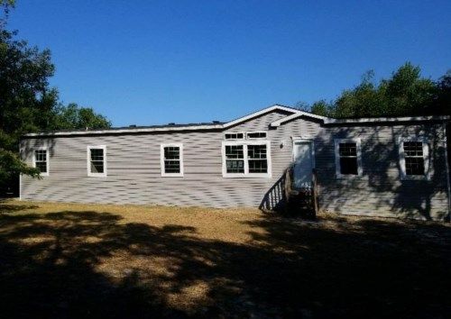 9262 NE Sr 24, Bronson, FL 32621