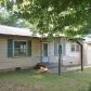 119 Campbell Ave, Bowdon, GA 30108 ID:15967113