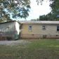 119 Campbell Ave, Bowdon, GA 30108 ID:15967116