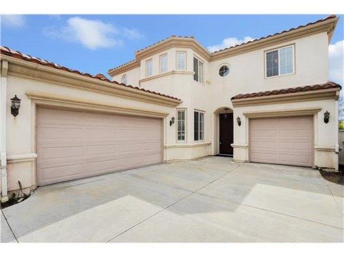 57 VIA MARBRISA, San Clemente, CA 92673