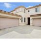 57 VIA MARBRISA, San Clemente, CA 92673 ID:15923402