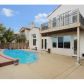 57 VIA MARBRISA, San Clemente, CA 92673 ID:15923403