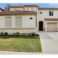 57 VIA MARBRISA, San Clemente, CA 92673 ID:15923404