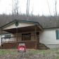 601 CANE CREEK MOUNTAIN, Tellico Plains, TN 37385 ID:15936580