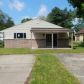 119 Howe St, Lodi, OH 44254 ID:15951916