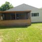 119 Howe St, Lodi, OH 44254 ID:15951924