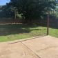 2102 47th St, Lubbock, TX 79412 ID:15954602