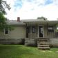 1909 E. Watauga Ave, Johnson City, TN 37601 ID:15959404