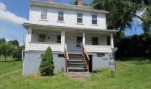 137-139 Pine Street Rillton, PA 15678