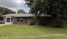 272 Hickory Ct Webb, AL 36376