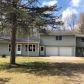 1004 Bismark Blvd, Roscommon, MI 48653 ID:15904043