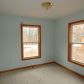 1004 Bismark Blvd, Roscommon, MI 48653 ID:15904044