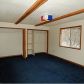 1004 Bismark Blvd, Roscommon, MI 48653 ID:15904045