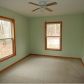 1004 Bismark Blvd, Roscommon, MI 48653 ID:15904046