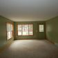 1004 Bismark Blvd, Roscommon, MI 48653 ID:15904049