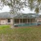 17 Spring Meadows Dr, Ormond Beach, FL 32174 ID:15905109