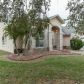 17 Spring Meadows Dr, Ormond Beach, FL 32174 ID:15905111