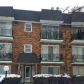 3760 W 120th St Unit 3A, Alsip, IL 60803 ID:15903066