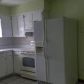 3760 W 120th St Unit 3A, Alsip, IL 60803 ID:15903067