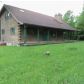 165 Round Top Road, Wellsboro, PA 16901 ID:15962369