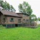 165 Round Top Road, Wellsboro, PA 16901 ID:15962370