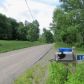 165 Round Top Road, Wellsboro, PA 16901 ID:15962371