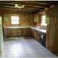 165 Round Top Road, Wellsboro, PA 16901 ID:15962372