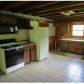 165 Round Top Road, Wellsboro, PA 16901 ID:15962373