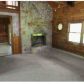 165 Round Top Road, Wellsboro, PA 16901 ID:15962374