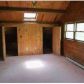 165 Round Top Road, Wellsboro, PA 16901 ID:15962375