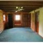 165 Round Top Road, Wellsboro, PA 16901 ID:15962376