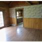 165 Round Top Road, Wellsboro, PA 16901 ID:15962377