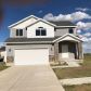 3853 S 330 W, Vernal, UT 84078 ID:15966062