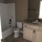 3853 S 330 W, Vernal, UT 84078 ID:15966067