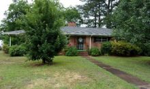 502 Hill Ave Piedmont, AL 36272