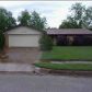 4709 Balboa Dr, Wichita Falls, TX 76310 ID:15930727