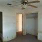 7014 - 7016 Atherton, San Antonio, TX 78244 ID:15967365