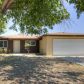 3318 Moss St, Bakersfield, CA 93312 ID:15967953